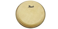 PEARL / PHPMBL