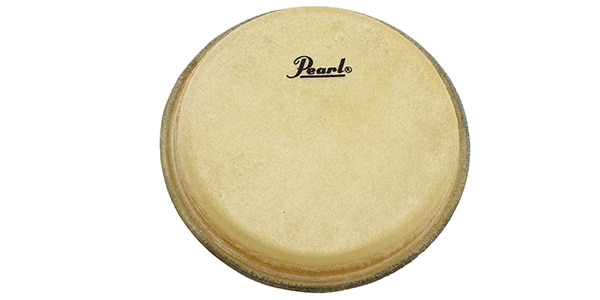 PEARL / PHPMBL