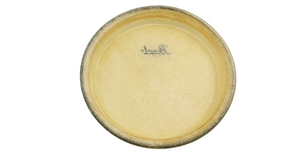 PEARL / PHPMBL画像2