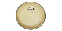 PEARL / PH-PMB/S