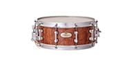 PEARL PHTV1455SC/M22