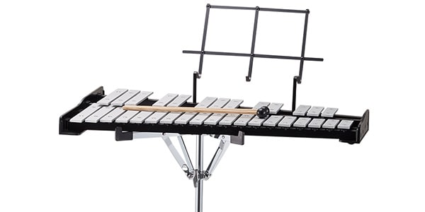 PEARL / PK-900CB画像2