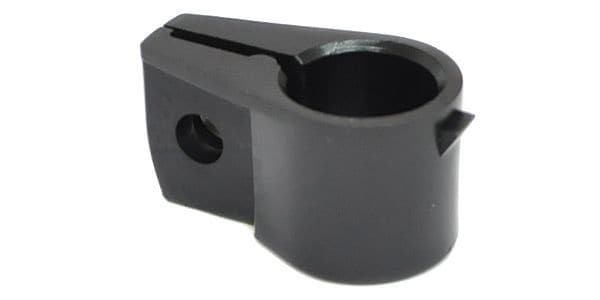 PEARL ( パール )  / PL009 画像2