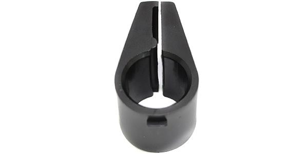 PEARL ( パール )  / PL009 画像3