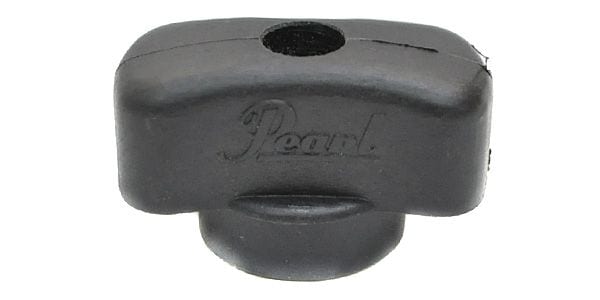 PEARL / PL-010 画像2