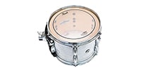 PEARL / PMX1007T/C