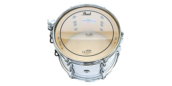 PEARL ( パール )  / PMX1007T/C画像3