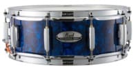 PROFESSIONAL SERIES MAPLE