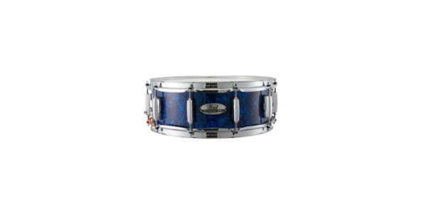 PEARL / PMX1450S/C418