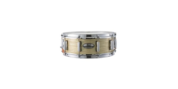 PEARL / PMX1450S/C453