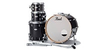PEARL / PMX924BEDP/C #103 Professional Series Maple シェルパック