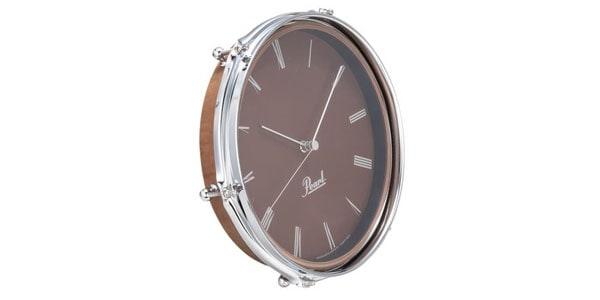 PEARL / POG-CLOCK BR画像2
