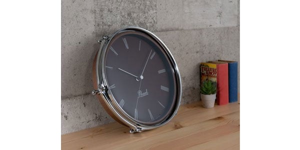 PEARL / POG-CLOCK BR画像4