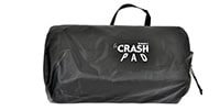 PEARL / PPB-KCP5 Drum setting mat