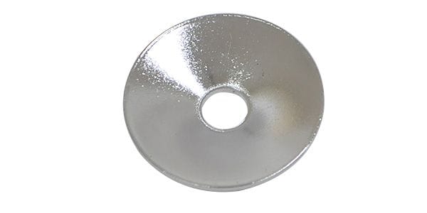 PEARL / PR-135 画像2
