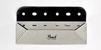 PEARL PR-670/4