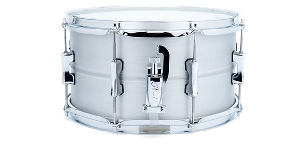 PSC1370A Primal Collective Snare PEARL 13×7 送料無料 | Sound House