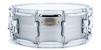 PEARL / Primal アルミスネアドラム 14"x5.5"