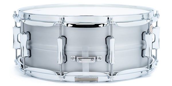 PEARL / Primal アルミスネアドラム 14"x5.5"画像2