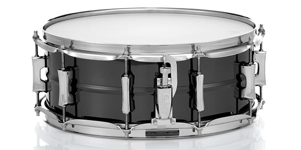 PEARL / PSC1455S/BN画像2