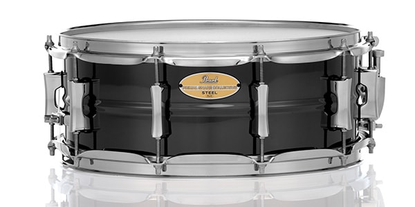 PEARL / PSC1455S/BN画像3