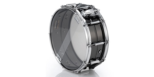 PEARL / PSC1455S/BN画像4