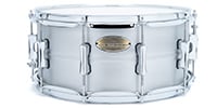 PEARL / Primal アルミスネアドラム 14"x6.5"