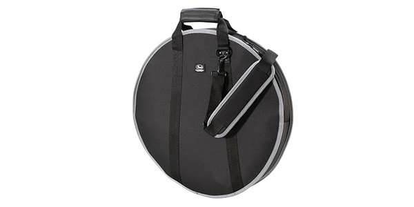 PEARL ( パール ) PSC18C シンバルソフトケース 18インチ 送料