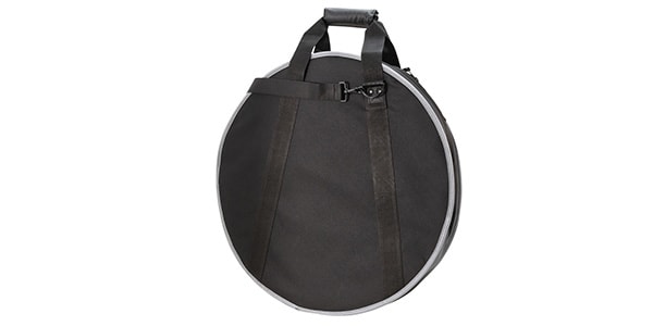 PEARL ( パール ) PSC22C シンバルソフトケース 22インチ 送料 PEARL ( パール ) PSC22C シンバルソフトケース 22インチ 送料