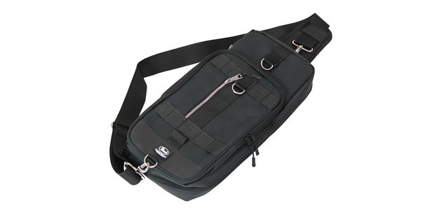 PEARL / PSC-BJSTB スティックバッグ