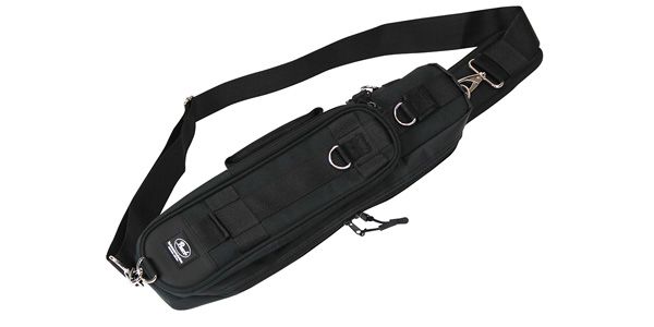 PEARL / PSC-BJSTC スティックバッグ