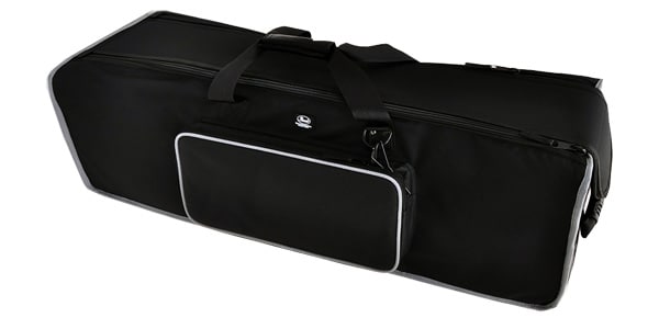 Pearl ドラム用 ドラムスタンド用 コンパクトハードウェアバッグ