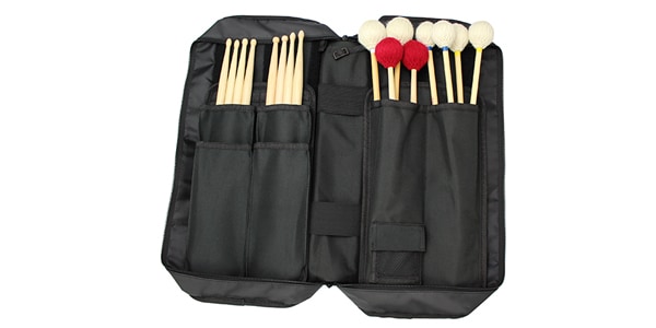 PEARL ( パール )  / PSC-MSTMB画像2