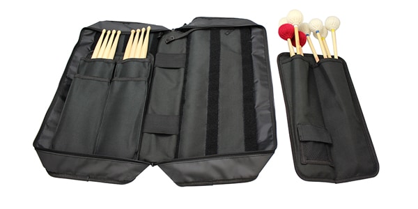 PEARL ( パール )  / PSC-MSTMB画像3