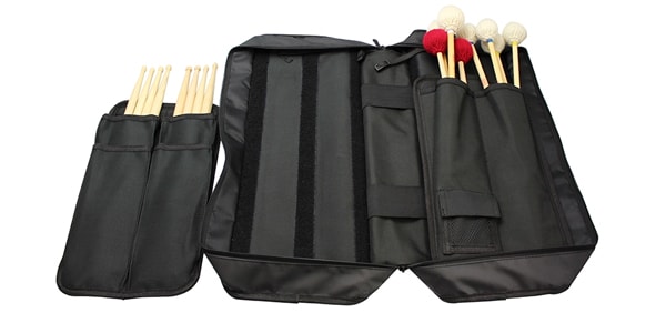 PEARL ( パール )  / PSC-MSTMB画像4