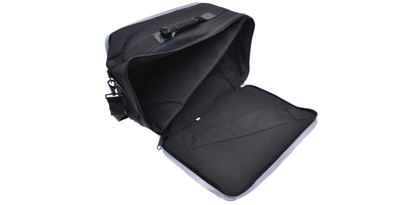 PEARL / PSC-PBN/CP画像3
