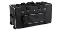 PEARL / PSC-RT Rhythm Traveler専用ケース