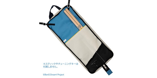 PEARL / PSCSTBANDMYGO画像3