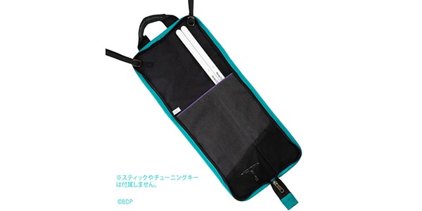PEARL / PSCSTBANDRAS画像3