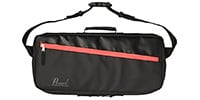 PEARL / PSC-STBD スティックバッグ