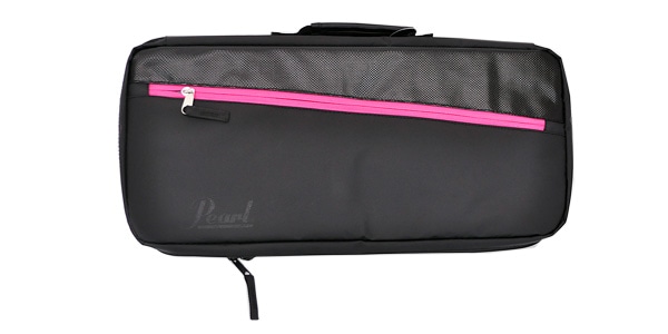 PEARL / PSC-STBD