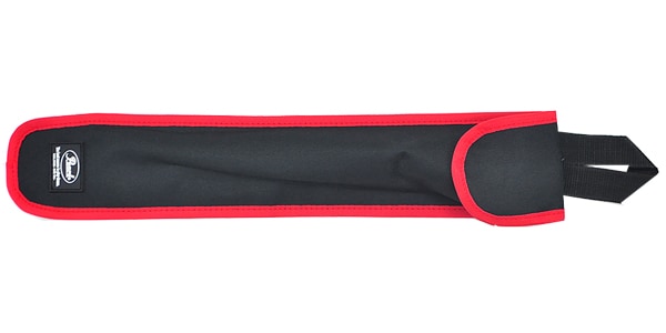 PEARL ( パール )  / PSC-STBL #R