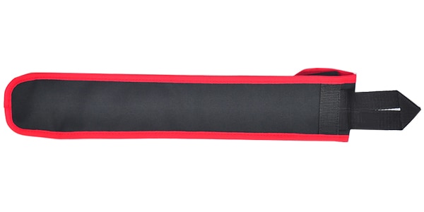 PEARL ( パール )  / PSC-STBL #R画像2