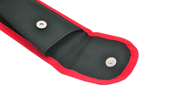 PEARL ( パール )  / PSC-STBL #R画像3