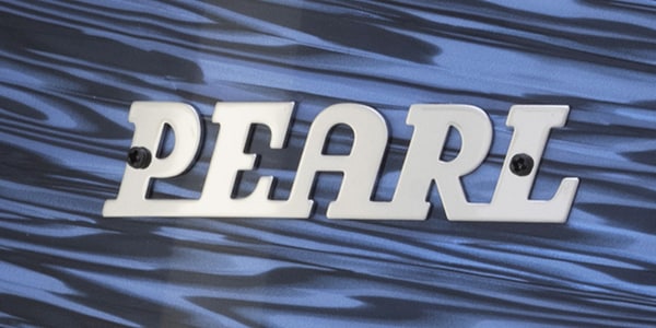 PEARL / PSD1455SE/C/767画像2