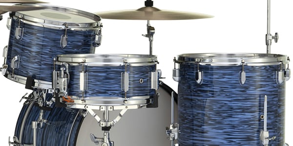 PEARL / PSD1455SE/C/767画像3