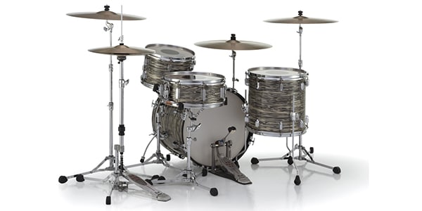 PEARL / PSD1455SE/C/768画像2
