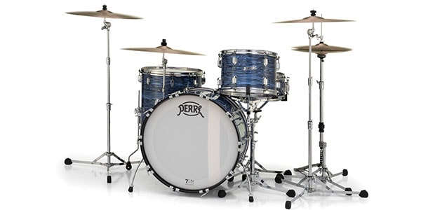 PEARL ( パール )  / PSD923XP/C #767 プレジデントシリーズ  シェルパック