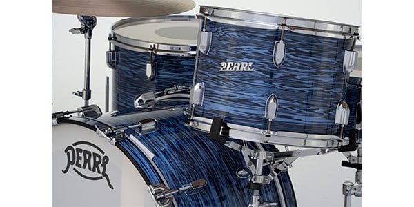 PEARL ( パール )  / PSD923XP/C #767 プレジデントシリーズ  シェルパック画像2