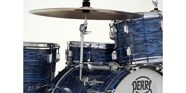 PEARL ( パール )  / PSD923XP/C #767 プレジデントシリーズ  シェルパック画像3